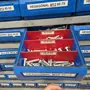 thumbnail-Exclusive Insolvency Sale: Machinery, Tools & Plant Equipment from Nano Automotive in Spain-51