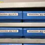 thumbnail-Exclusive Insolvency Sale: Machinery, Tools & Plant Equipment from Nano Automotive in Spain-52
