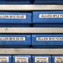 thumbnail-Exclusive Insolvency Sale: Machinery, Tools & Plant Equipment from Nano Automotive in Spain-54