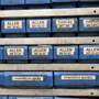 thumbnail-Exclusive Insolvency Sale: Machinery, Tools & Plant Equipment from Nano Automotive in Spain-6