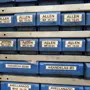 thumbnail-Exclusive Insolvency Sale: Machinery, Tools & Plant Equipment from Nano Automotive in Spain-7