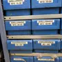 thumbnail-Exclusive Insolvency Sale: Machinery, Tools & Plant Equipment from Nano Automotive in Spain-8
