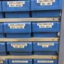 thumbnail-Exclusive Insolvency Sale: Machinery, Tools & Plant Equipment from Nano Automotive in Spain-9