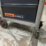 thumbnail-Exclusive Insolvency Sale: Machinery, Tools & Plant Equipment from Nano Automotive in Spain-10