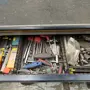 thumbnail-Exclusive Insolvency Sale: Machinery, Tools & Plant Equipment from Nano Automotive in Spain-11