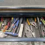 thumbnail-Exclusive Insolvency Sale: Machinery, Tools & Plant Equipment from Nano Automotive in Spain-12