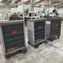 thumbnail-Exclusive Insolvency Sale: Machinery, Tools & Plant Equipment from Nano Automotive in Spain-13