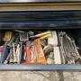thumbnail-Exclusive Insolvency Sale: Machinery, Tools & Plant Equipment from Nano Automotive in Spain-14