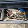thumbnail-Exclusive Insolvency Sale: Machinery, Tools & Plant Equipment from Nano Automotive in Spain-17