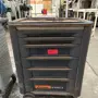 thumbnail-Exclusive Insolvency Sale: Machinery, Tools & Plant Equipment from Nano Automotive in Spain-18