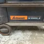 thumbnail-Exclusive Insolvency Sale: Machinery, Tools & Plant Equipment from Nano Automotive in Spain-19