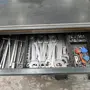 thumbnail-Exclusive Insolvency Sale: Machinery, Tools & Plant Equipment from Nano Automotive in Spain-28