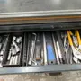 thumbnail-Exclusive Insolvency Sale: Machinery, Tools & Plant Equipment from Nano Automotive in Spain-29