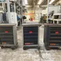 thumbnail-Exclusive Insolvency Sale: Machinery, Tools & Plant Equipment from Nano Automotive in Spain-2