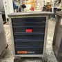 thumbnail-Exclusive Insolvency Sale: Machinery, Tools & Plant Equipment from Nano Automotive in Spain-7