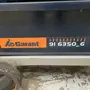 thumbnail-Exclusive Insolvency Sale: Machinery, Tools & Plant Equipment from Nano Automotive in Spain-9