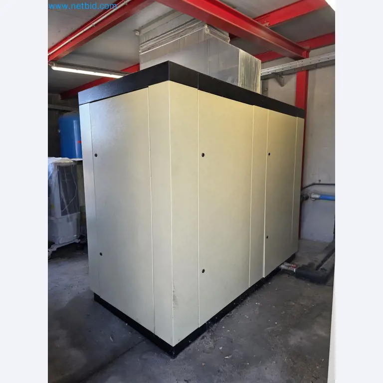 Ekskluzywna aukcja upadłościowa: maszyny, narzędzia i wyposażenie zakładu Nano Automotive w Hiszpanii-11