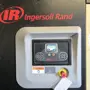 thumbnail-Exclusive Insolvency Sale: Machinery, Tools & Plant Equipment from Nano Automotive in Spain-12