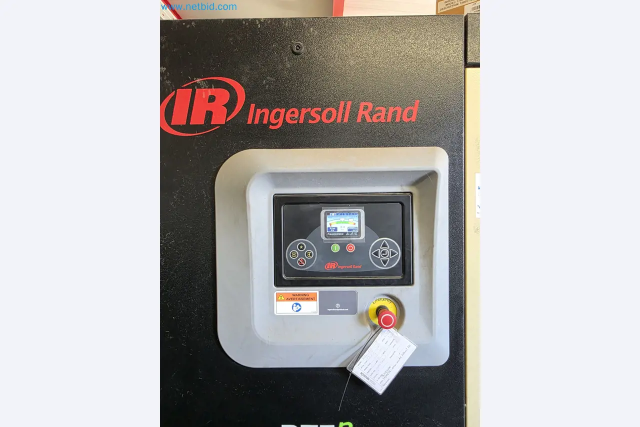 Ekskluzywna aukcja upadłościowa: maszyny, narzędzia i wyposażenie zakładu Nano Automotive w Hiszpanii-12