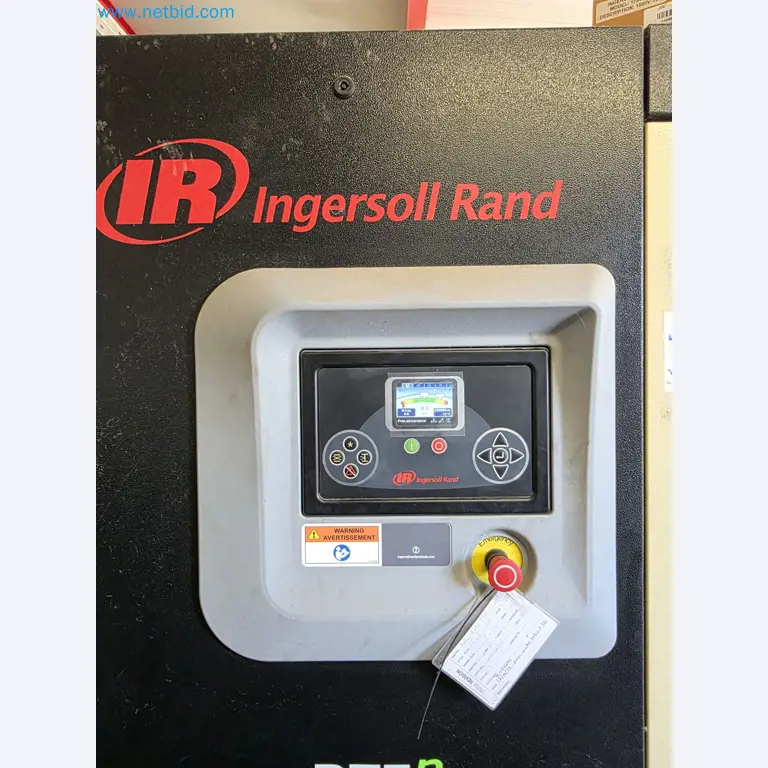 Ekskluzywna aukcja upadłościowa: maszyny, narzędzia i wyposażenie zakładu Nano Automotive w Hiszpanii-12