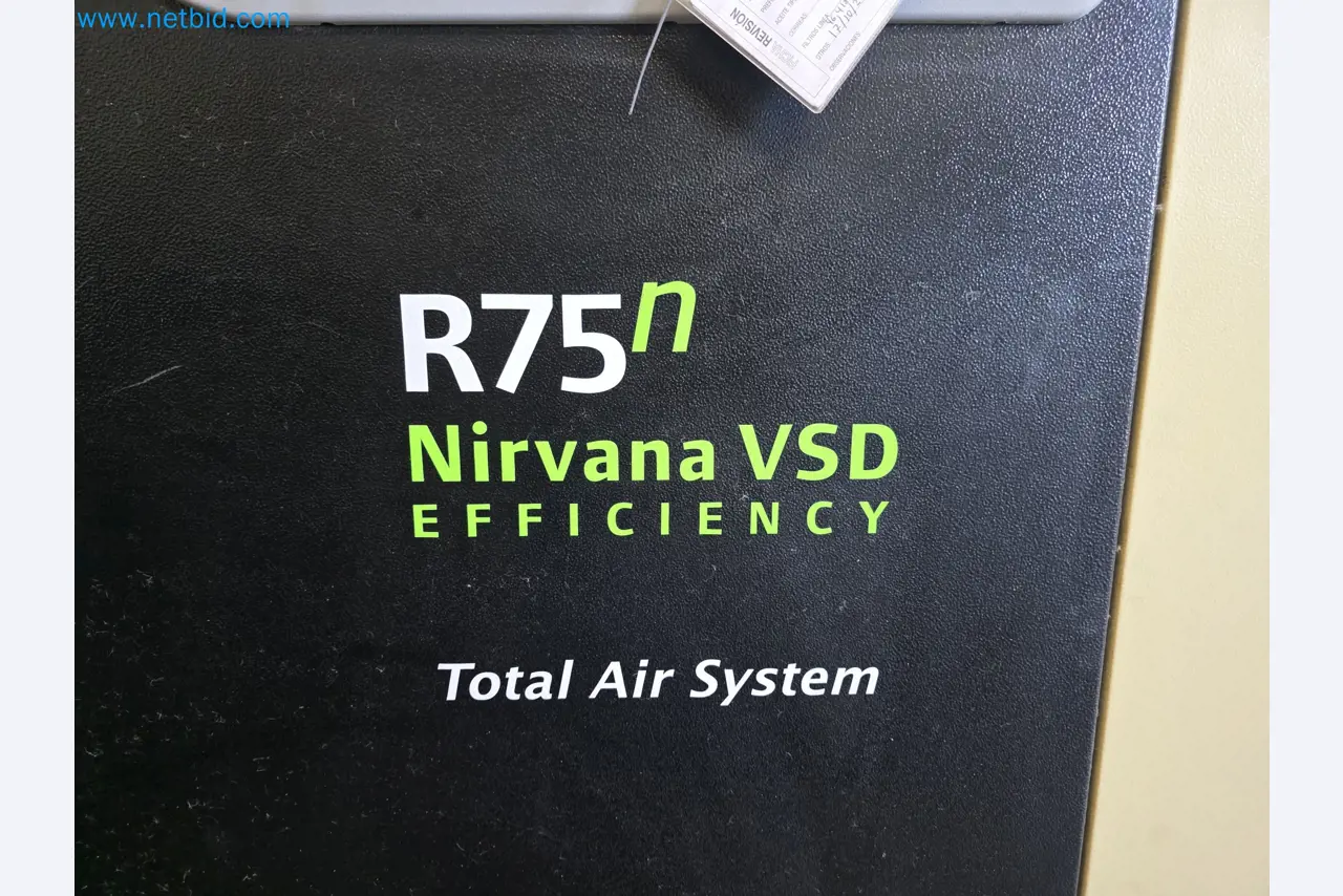 Ekskluzywna aukcja upadłościowa: maszyny, narzędzia i wyposażenie zakładu Nano Automotive w Hiszpanii-13