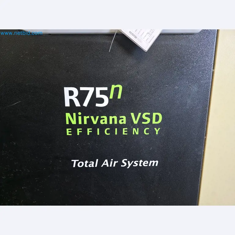 Ekskluzywna aukcja upadłościowa: maszyny, narzędzia i wyposażenie zakładu Nano Automotive w Hiszpanii-13