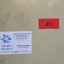 thumbnail-Exclusive Insolvency Sale: Machinery, Tools & Plant Equipment from Nano Automotive in Spain-14