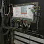 thumbnail-Exclusive Insolvency Sale: Machinery, Tools & Plant Equipment from Nano Automotive in Spain-18