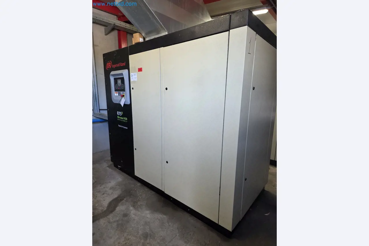 Ekskluzywna aukcja upadłościowa: maszyny, narzędzia i wyposażenie zakładu Nano Automotive w Hiszpanii-1