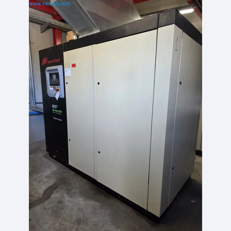 Ekskluzywna aukcja upadłościowa: maszyny, narzędzia i wyposażenie zakładu Nano Automotive w Hiszpanii-1