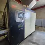 thumbnail-Exclusive Insolvency Sale: Machinery, Tools & Plant Equipment from Nano Automotive in Spain-2