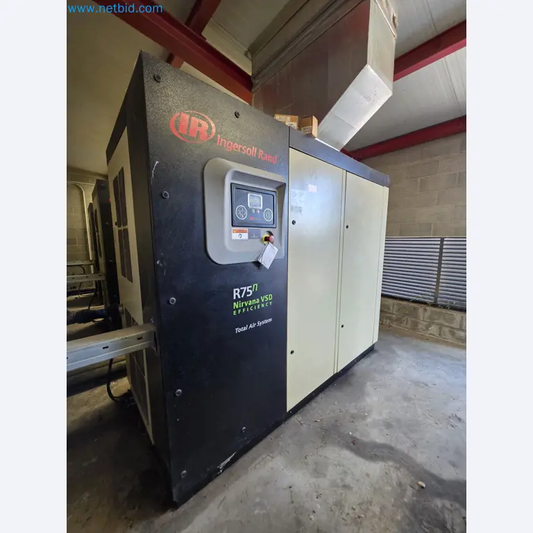 Ekskluzywna aukcja upadłościowa: maszyny, narzędzia i wyposażenie zakładu Nano Automotive w Hiszpanii-2