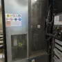 thumbnail-Exclusive Insolvency Sale: Machinery, Tools & Plant Equipment from Nano Automotive in Spain-3