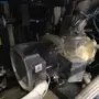 thumbnail-Exclusive Insolvency Sale: Machinery, Tools & Plant Equipment from Nano Automotive in Spain-5