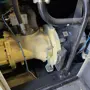thumbnail-Exclusive Insolvency Sale: Machinery, Tools & Plant Equipment from Nano Automotive in Spain-8