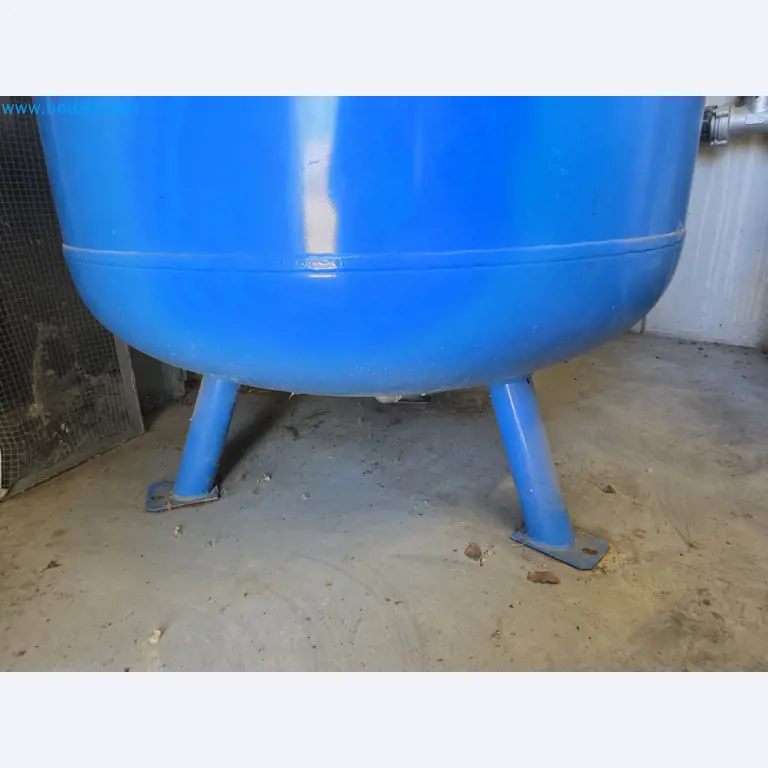 Exclusive Insolvency Sale: Machinery, Tools & Plant Equipment from Nano Automotive in Spain-5