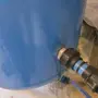 thumbnail-Exclusive Insolvency Sale: Machinery, Tools & Plant Equipment from Nano Automotive in Spain-9