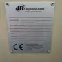 thumbnail-Exclusive Insolvency Sale: Machinery, Tools & Plant Equipment from Nano Automotive in Spain-11