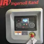 thumbnail-Exclusive Insolvency Sale: Machinery, Tools & Plant Equipment from Nano Automotive in Spain-13