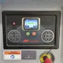 thumbnail-Exclusive Insolvency Sale: Machinery, Tools & Plant Equipment from Nano Automotive in Spain-14