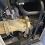 thumbnail-Exclusive Insolvency Sale: Machinery, Tools & Plant Equipment from Nano Automotive in Spain-8