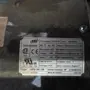 thumbnail-Exclusive Insolvency Sale: Machinery, Tools & Plant Equipment from Nano Automotive in Spain-9