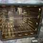 thumbnail-null-10