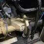thumbnail-Exclusive Insolvency Sale: Machinery, Tools & Plant Equipment from Nano Automotive in Spain-10