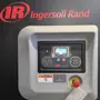 thumbnail-Exclusive Insolvency Sale: Machinery, Tools & Plant Equipment from Nano Automotive in Spain-13