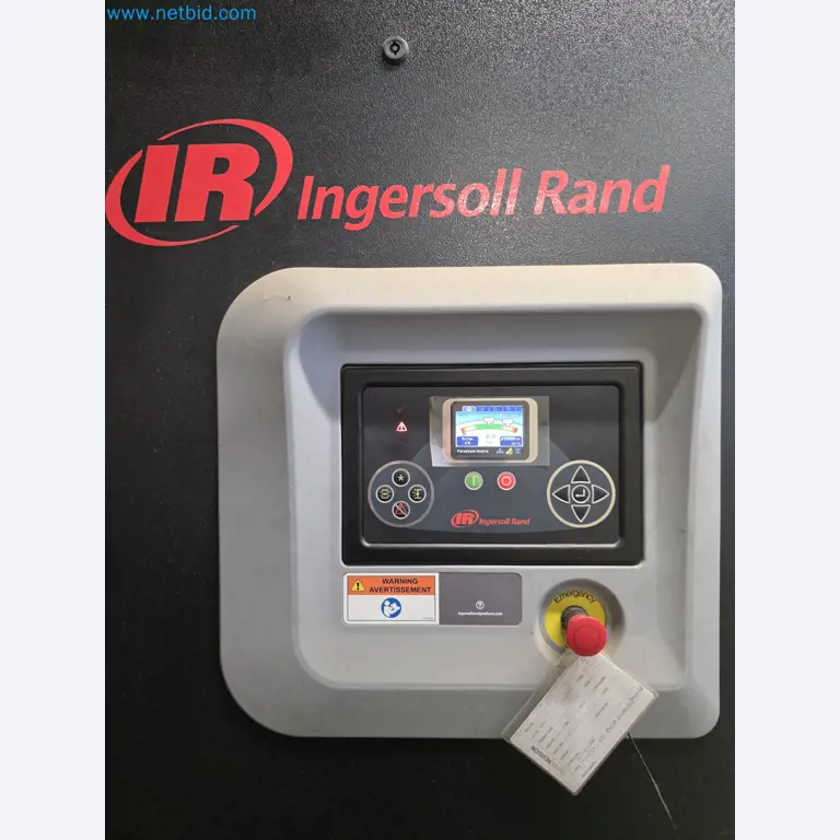 Ekskluzywna aukcja upadłościowa: maszyny, narzędzia i wyposażenie zakładu Nano Automotive w Hiszpanii-13