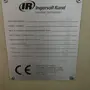 thumbnail-Exclusive Insolvency Sale: Machinery, Tools & Plant Equipment from Nano Automotive in Spain-14