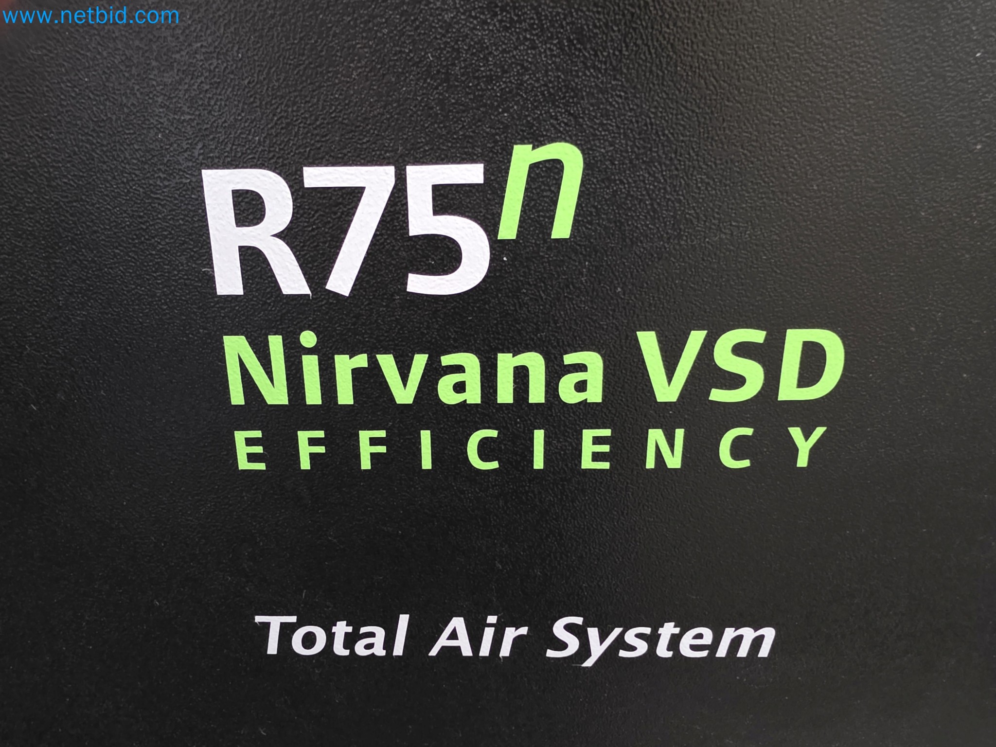 Vente aux enchères exclusive pour insolvabilité : machines, outils et équipements d'usine de Nano Automotive en Espagne-15