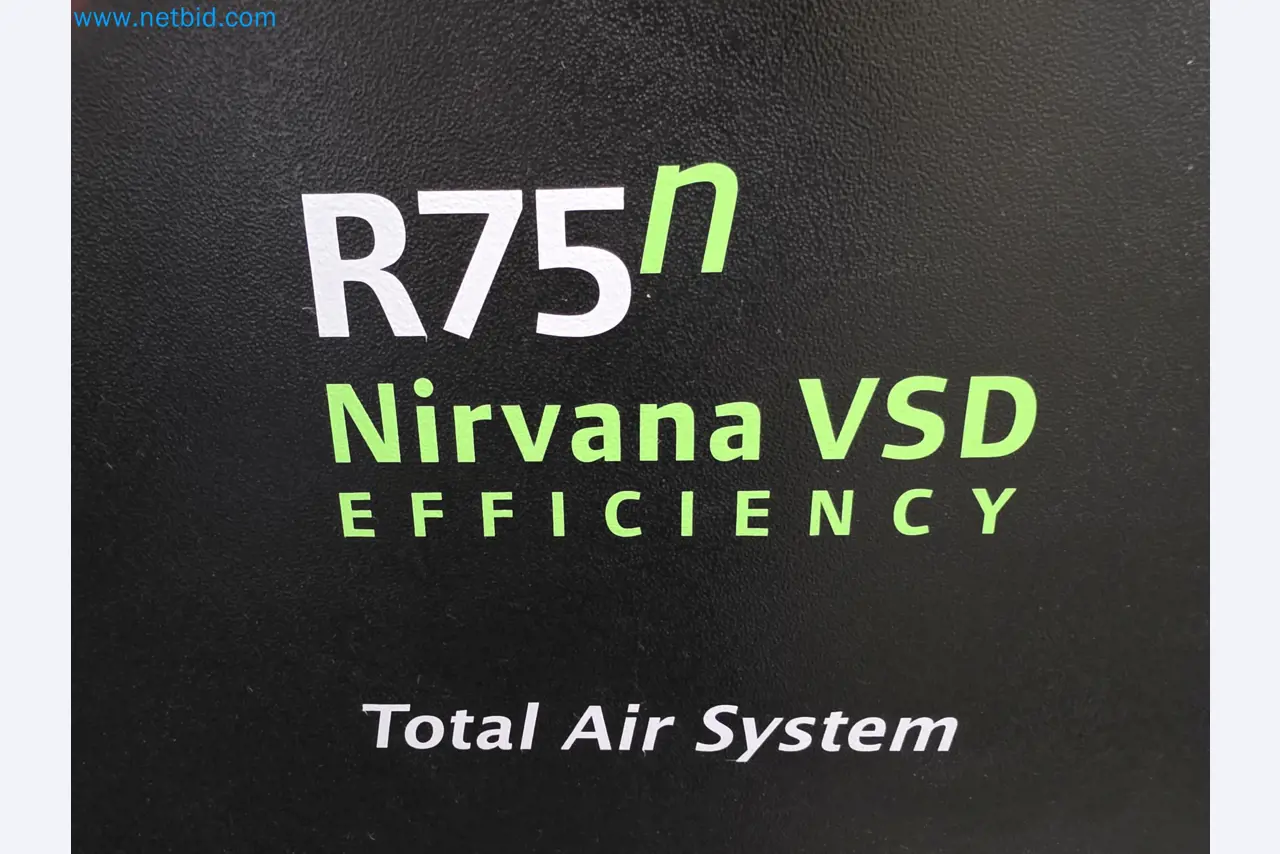 Ekskluzywna aukcja upadłościowa: maszyny, narzędzia i wyposażenie zakładu Nano Automotive w Hiszpanii-15