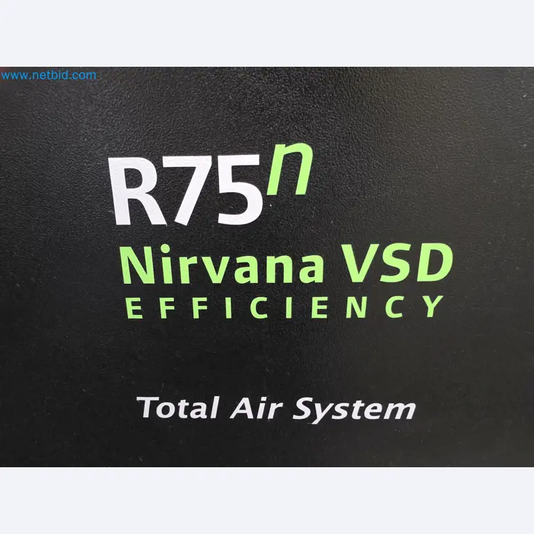 Ekskluzywna aukcja upadłościowa: maszyny, narzędzia i wyposażenie zakładu Nano Automotive w Hiszpanii-15